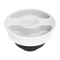EMSA Motiva Single teapot 1000 ml White