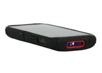 Mobilis PROTECH Case Handstrap Honeywell CT40XP-CT40 Soft