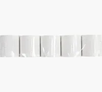 Exacompta 43347E register paper 10 pc(s) 55 g/m² 60 mm 44 m