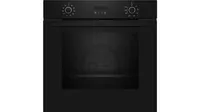 BX48PB, Backofen-Set