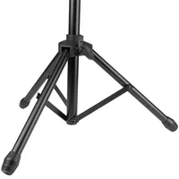 TRIPOD FLOOR STAND FOR TABLETS TABLET MOUNTS AND STANDS