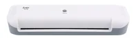 Olympia A 210 Hot laminator 300 mm/min Grey, White