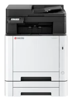 KYOCERA ECOSYS MA2101cwfx Multigerät Farbe 4-in-1 WiFi
