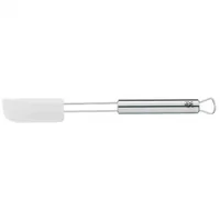 WMF Profi Plus Acciaio inox 1 pz