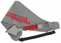 Birchmeier Handstreuer Granomax 5 - Streubreite: 200 cm - Fassungsvermögen: 6.5 l