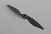 APC PROPELLERS E-Propeller 8x6 - Propellertyp: Starrpropeller - Steigung: 6  - Durchmesser: 8