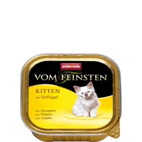 animonda Vom Feinsten 100 g