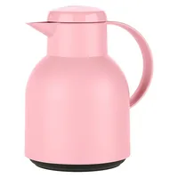 SAMBA Isolierkanne, 1 Liter