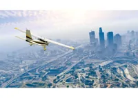 GAME GTA V Premium Edition German, English Xbox Series X