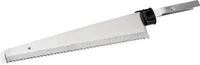 CLATRONIC EM 3702 electric knife 120W Black