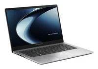 ExpertBook P1 PM1403CDA-S60168X 