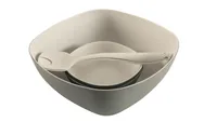 Outwell 651193 camping tableware set Polypropylene (PP)