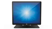 1902L 19IN LCD DESK HD PCAP BL TOUCH USB VGA HDMI IN