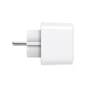 Hama Smarte WLAN-Steckdose weiß Matter, 3.680W            176638