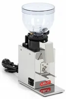 Lelit Fred PL043MMI Kaffeemühle, 150W