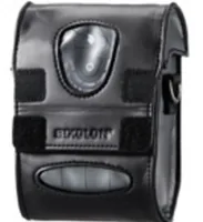 Bixolon PPC-R310/STD valigetta porta attrezzi Nero