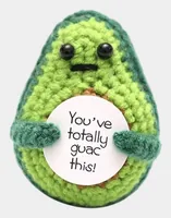 I am Creative 211096 stuffed toy