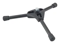 König & Meyer 23110-316-55 microphone stand Desktop-Mikrofonständer