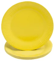 PRONAPPE 79219I disposable dish Plate