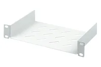 DIGITUS 254MM (10 ) SHELVE .