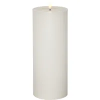 Star Trading 12.061-58 lantern LED White