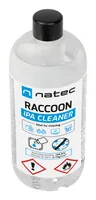 ISOPROPYL ALCOHOL NATEC RACCOON IPA CLEANER 500ML