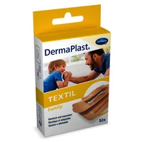 DermaPlast 1717390 adhesive bandage 32 pc(s)