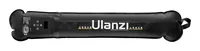 Ulanzi UA12 12 W