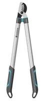 Gardena EasyCut pruning shears Bypass Green, Grey
