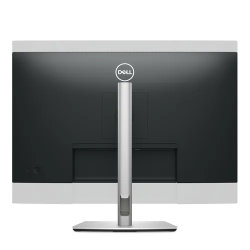 DELL Pro Plus P2725H monitor piatto per PC 68,6 cm (27") 1920 x 1080 Pixel Full HD LCD Nero