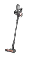 Xiaomi Vacuum Cleaner G20 Max upright hoover