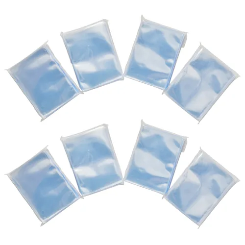 Ultra PRO 81126 board/card game accessory Deck sleeve