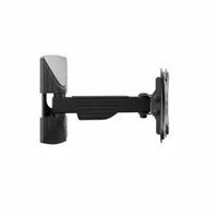 Hagor BrackIT XS-1