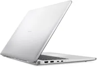 Dell Pro 16 Plus PB16255 RYZ5 PRO 230/16GB/512SSD/W11 Pro 1Y Basic Onsite DE Layout