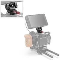 Smallrig DSLR Monitor Holder - Zubehörtyp: Adapter