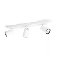 Philips myLiving 5057331PN Strahler Oberflächenbeleuchtung GU10 LED