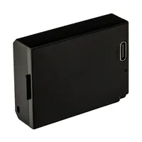Patona Platinum USB-C Canon LP-E10