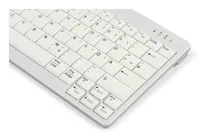 BakkerElkhuizen Tastatur UltraBoard 950 V2 Wireless DE retail