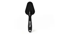 Muc-Off Reinigungsbürste Detailing Brush - Set: Nein - Sportart: Velo