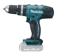 MAKITA DHP453Z AKKU-SCHLAGBOHRSCHRAUBER