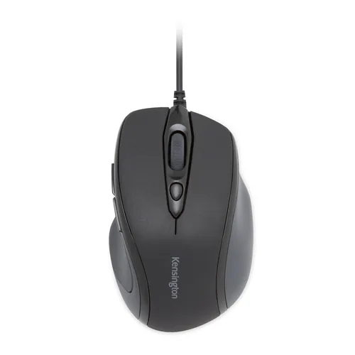 Kensington Pro Fit souris Optique