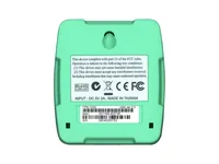 LevelOne Printserver 1xUSB