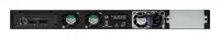 LANCOM Switch GS-4530XP - 30 Ports - 12x GE (10/100/1000) - 12x GE (100/1000/2500) - 24x PoE+ - 2x QSFP+ - 4x SFP+