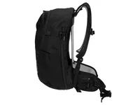 KOOR F01610 backpack Hiking backpack Black