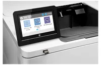 HP LaserJet Enterprise M611dn 1200 x 1200 DPI A4 Wifi