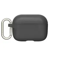 RhinoShield AirPods Case
