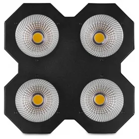 BeamZ SB400 Black