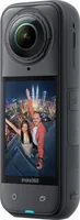 Insta360 X5 - Black 