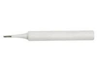 Velleman BITC10N2 soldering iron AC soldering iron White