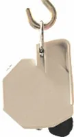 Celexon 1090035 projection screen 4:3